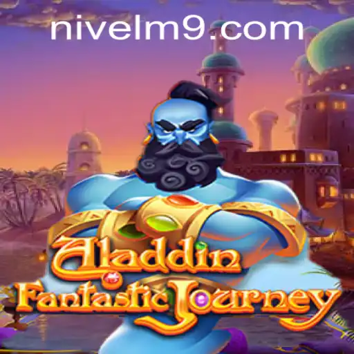 Explorando o Fascinante Mundo de Aladdin: Um Clássico Atemporal