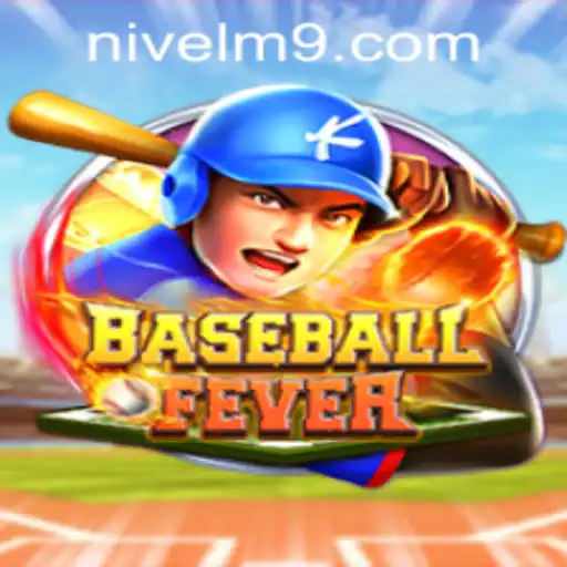 Descubra o Mundo Empolgante de BaseballFever: O Jogo Revolucionário