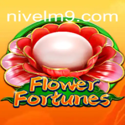 Explorando o Mundo Encantador de FlowerFortunes: Um Jogo de Aventura e Estratégia