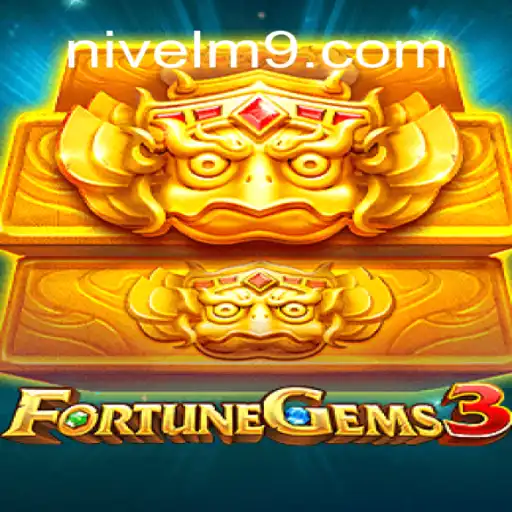 Explorando FortuneGems3: Um Novo Fenômeno no Mundo dos Jogos Online
