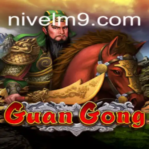 Descubra o Fascinante Mundo de GuanGong: O Jogo que Une Estratégia e Cultura
