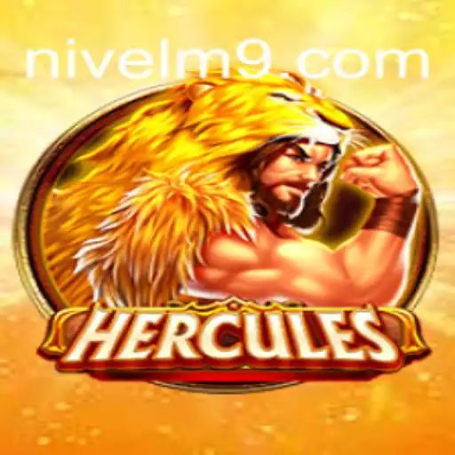 Explorando o Jogo Hercules: Descrição, Introdução e Regras