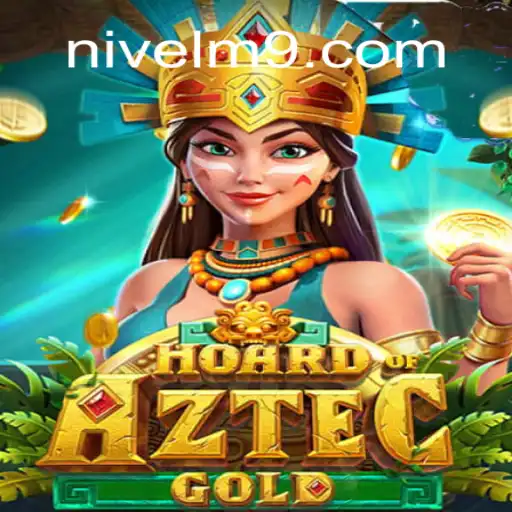 Explorando HoardofAztecgold: Uma Jornada pelo Mundo Antigo