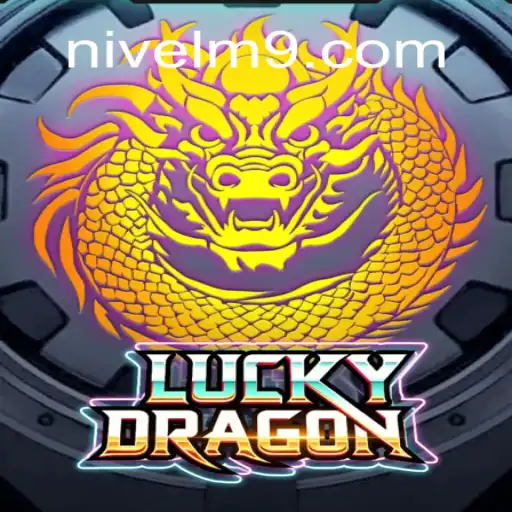 Explorando o Mundo de LuckyDragon: Aventuras e Estratégias