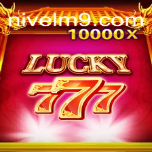 Descubra o Empolgante Jogo LuckySeven
