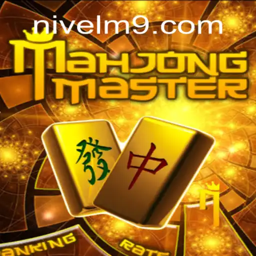MahJongMaster: Um Guia Completo para o Fascinante Mundo de Mahjong
