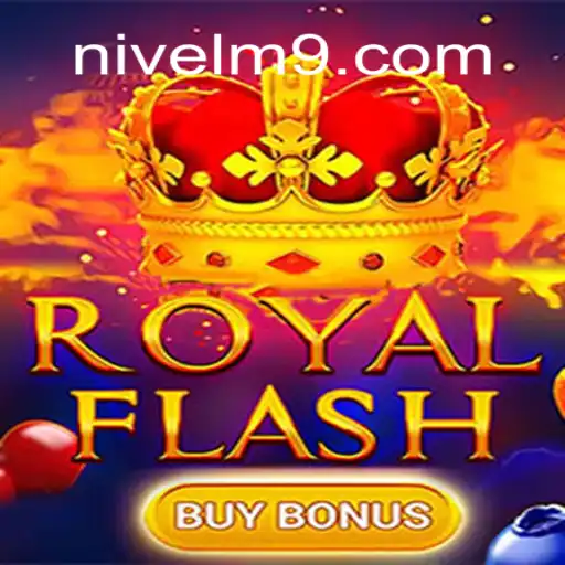 Explorando o Mundo de RoyalFlashBuyBonus: Um Guia Completo