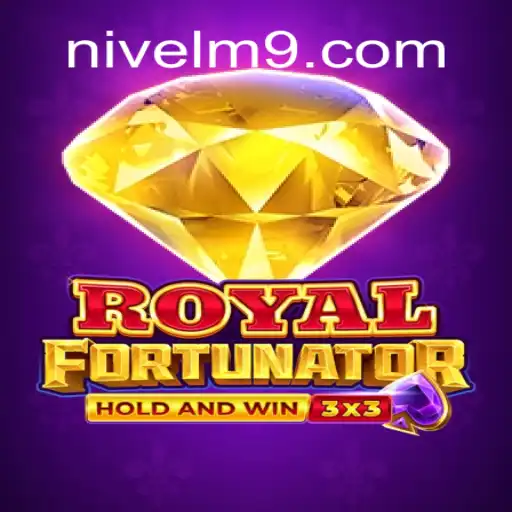 Descubra o Fascinante Mundo do Jogo Royalfort