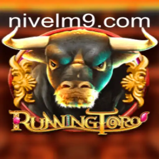 Explorando o Mundo Dinâmico de RunningToro