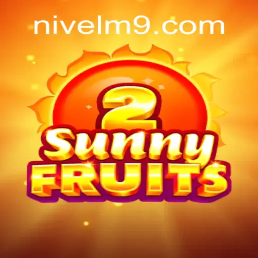 SunnyFruits2: Descubra o Novo Sensação dos Jogos Online e Como Jogar