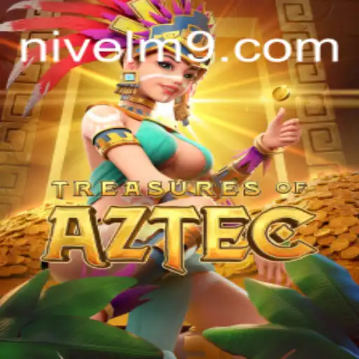 Explorando Treasures of Aztec: Aventuras e Desafios no Mundo Antigo