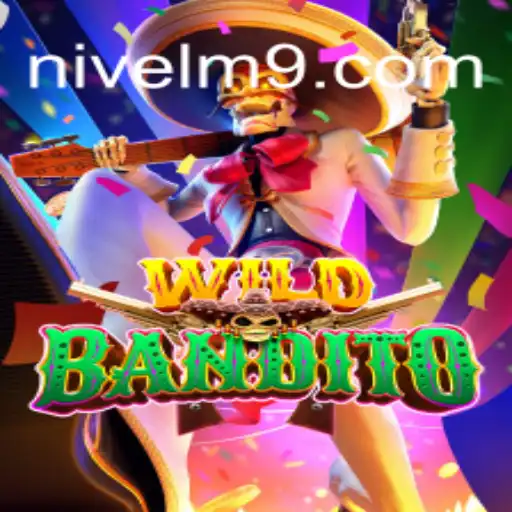Explorando o Universo de WildBandito e Suas Regras Emocionantes