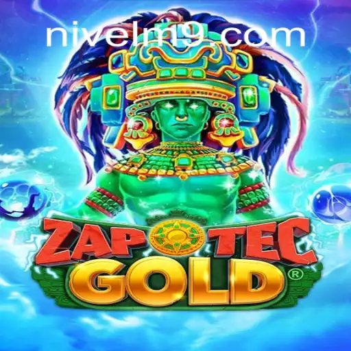 Descubra a Aventura de ZapOtecGold: Regras e Estratégias do Jogo