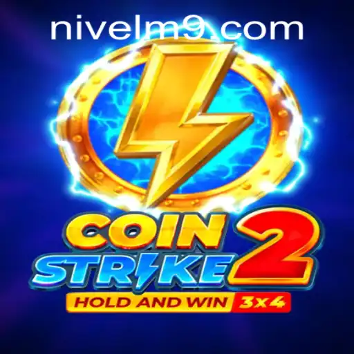 Explorando o Universo de CoinStrike2: O Novo Fenômeno dos Jogos