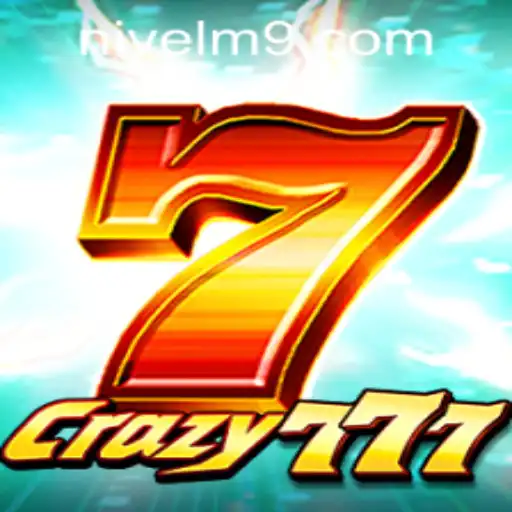 Descubra a Excitação de Crazy777