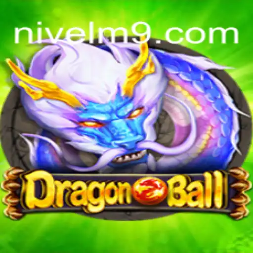 Explorando o Universo de DragonBall: Jogo e Regras do NIVEL-M9.COM