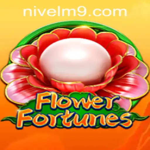 Explorando o Mundo Encantador de FlowerFortunes: Um Jogo de Aventura e Estratégia
