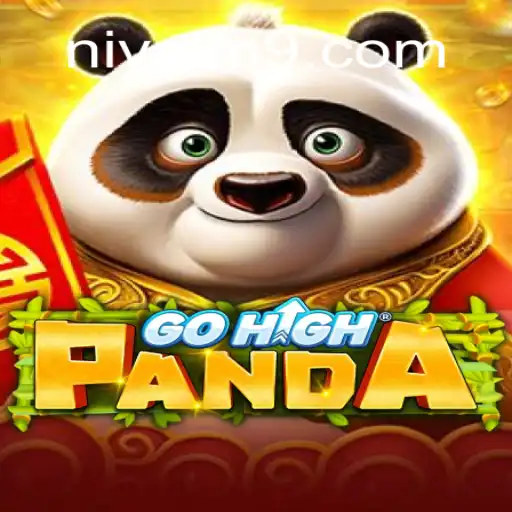Descubra o Fascinante Mundo de GoHighPanda: Uma Aventura em NIVEL-M9.COM