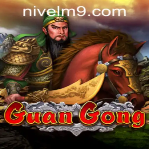 Descubra o Fascinante Mundo de GuanGong: O Jogo que Une Estratégia e Cultura