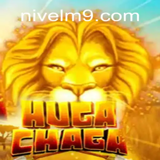 Explorando o Universo de HugaChaga: Aventura e Estratégia no Nível-M9.com