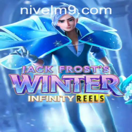 JackFrostsWinter: Aventura Gélida no Mundo dos Jogos Online