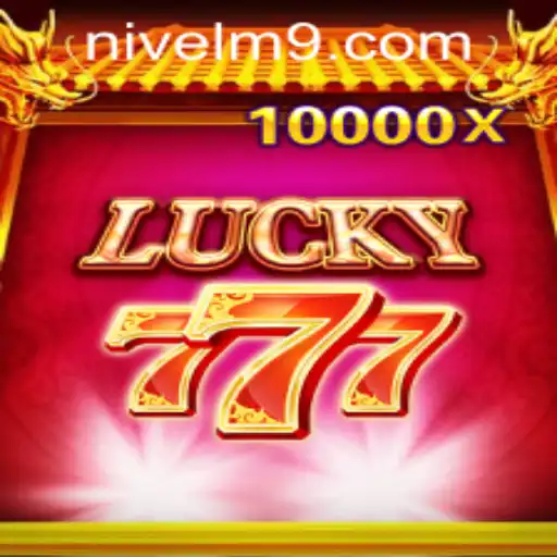 Descubra o Empolgante Jogo LuckySeven