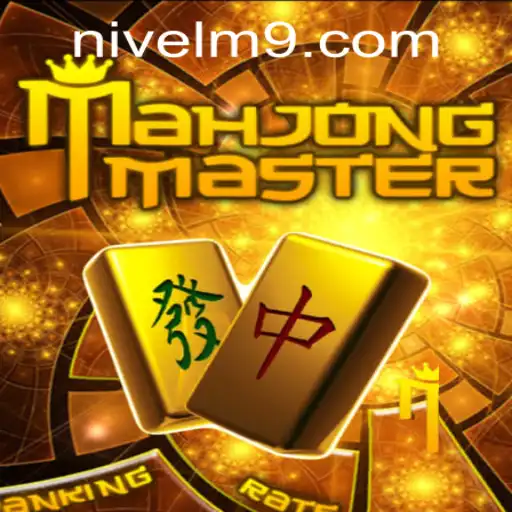 MahJongMaster: Um Guia Completo para o Fascinante Mundo de Mahjong