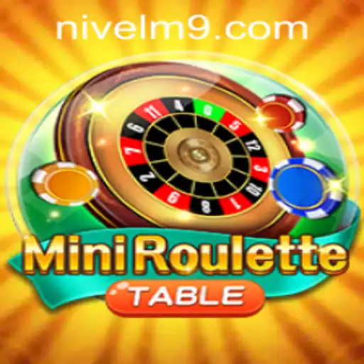 Explorando o Mundo do MiniRoulette: Regras e Introdução