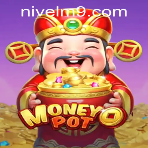 Conheça o Fascinante Jogo MoneyPot