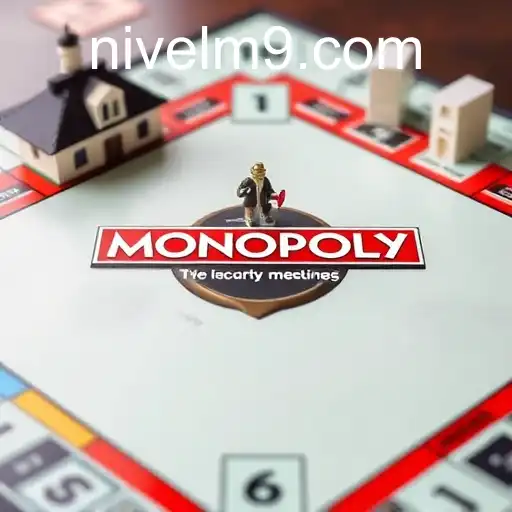 Monopoly