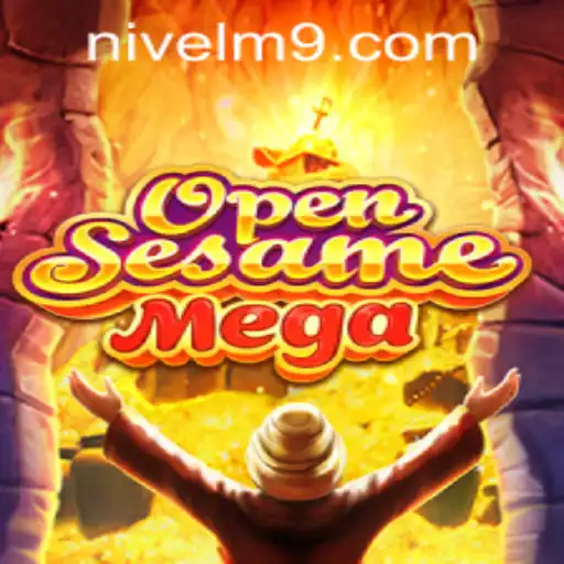 Explorando o Universo de OPENSESAMEMEGA: A Nova Sensação dos Jogos Online