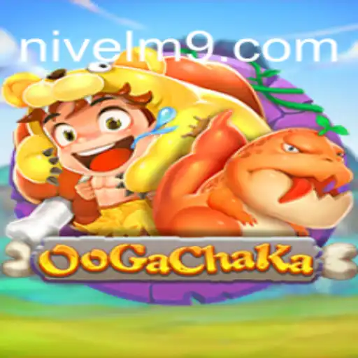 Descubra OoGaChaKa: O Jogo que Conecta Tradição e Inovação