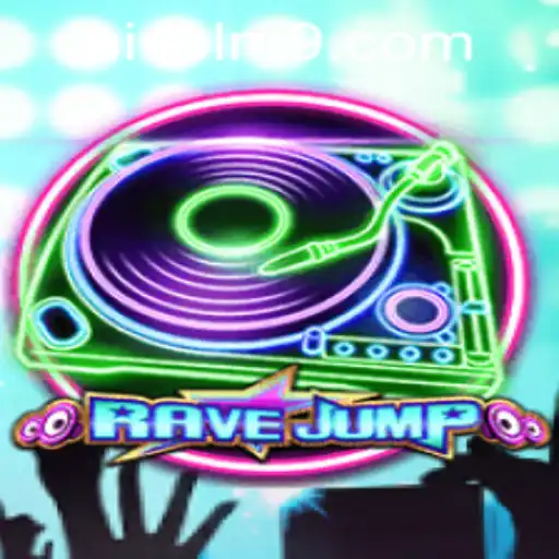 RaveJump: Um Mergulho no Mundo Vibrante dos Jogos Futuristas