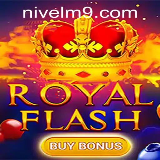 Explorando o Mundo de RoyalFlashBuyBonus: Um Guia Completo