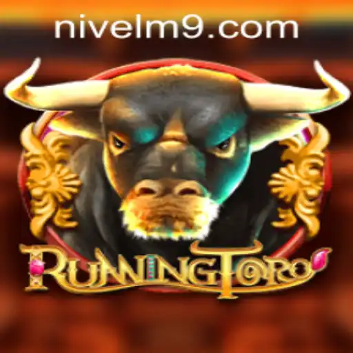 Explorando o Mundo Dinâmico de RunningToro