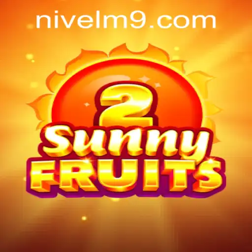 SunnyFruits2: Descubra o Novo Sensação dos Jogos Online e Como Jogar