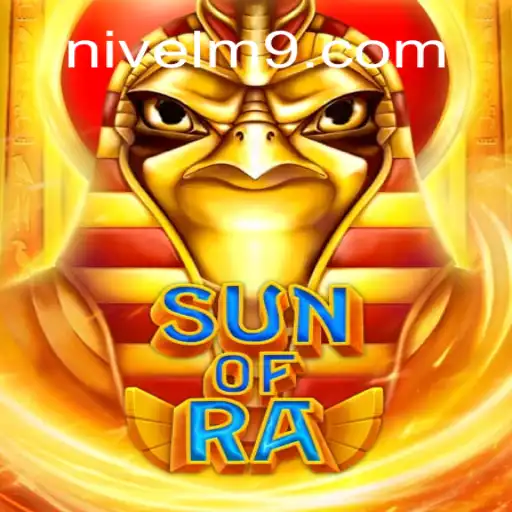Explorando o Mundo Enigmático de SunofRa