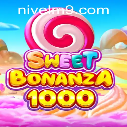 Descubra o Fascinante Mundo de SweetBonanza1000 – Uma Experiência de Jogo Exclusiva