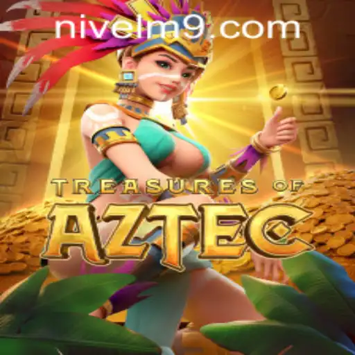 Explorando Treasures of Aztec: Aventuras e Desafios no Mundo Antigo