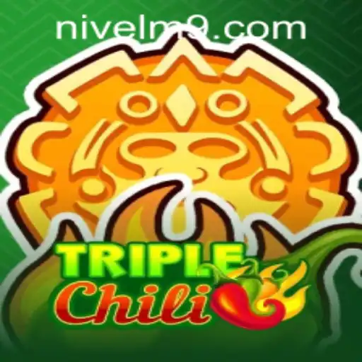 Explorando o Universo de TripleChili: Um Novo Fenômeno no Mundo dos Jogos