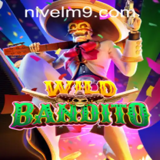 Explorando o Universo de WildBandito e Suas Regras Emocionantes
