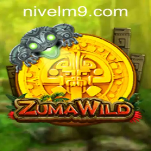Descubra o Mundo Empolgante de ZumaWild em NIVEL-M9.COM